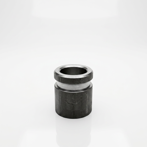 Insert de moyeu central universel pour jante en alliage, anneau de garniture de moyeu de roue, léger et durable, pièce d'amélioration de roue de moto, OEM - Product Image 3
