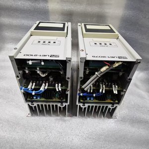 เซ็นเซอร์ควบคุม PLC ซอฟต์สตาร์ทเตอร์ ของแท้ใหม่เอี่ยม รุ่น UE1-2100 UE1-20 - Product Image 3