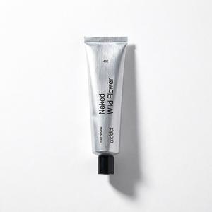 Parfum solide Addct 30ml Naked Wild Flower 402 Parfum unisexe - Product Image 1