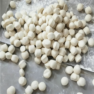 Đa Chức năng tự động động cơ thép không gỉ bột Divider rounder cấp thực phẩm bánh pizza bánh mì cắt bóng bột cán máy - Product Image 3