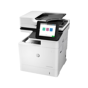 <span class=keywords><strong>Impresora</strong></span> láser de Venta caliente como <span class=keywords><strong>nueva</strong></span> copiadora A4 todo en uno M632 fotocopiadora para <span class=keywords><strong>impresora</strong></span> HP LaserJet Enterprise MFP M632 - Product Image 2