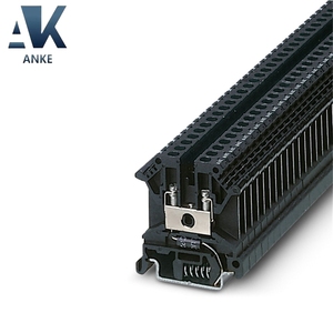 TT-UK5/ 24DC - อุปกรณ์ป้องกันไฟกระชากไฟฟ้า 2794699 - Product Image 1