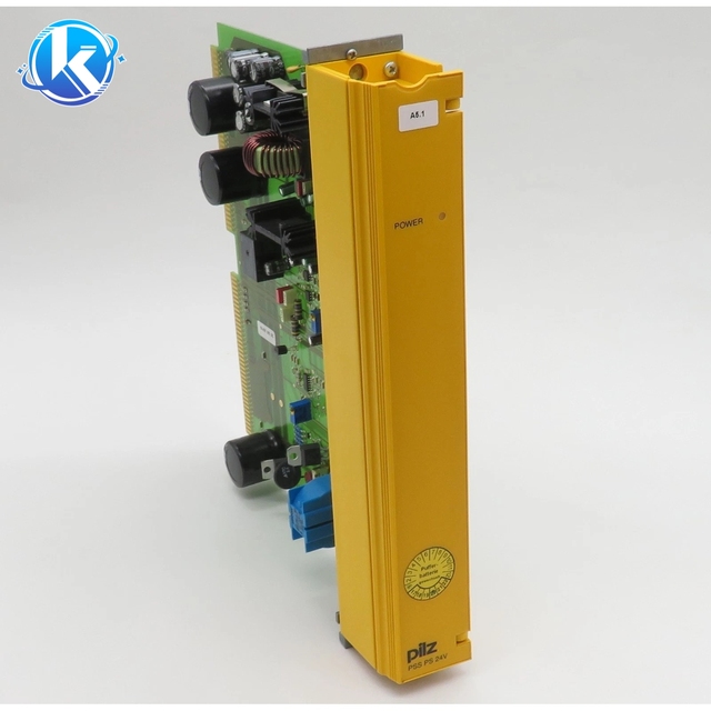 BRAND NEW POWER SUPPLY PSS1 PS24 POWER SUPPLY 302051 POWER SUPPLY 24V DC 50W VER.1.3 LOC#P102