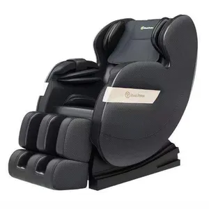 Cozy foot massage chair For Comfort And Style Trending Beauty Items -  Alibaba.com