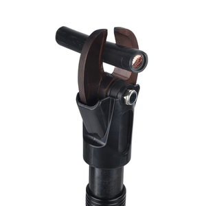 ES-300/32 TWO in ONE Battery Powered Hydraulic Crimping <b>Tools</b> and Cutting Crimping <b>Tool</b> - Product Image 5