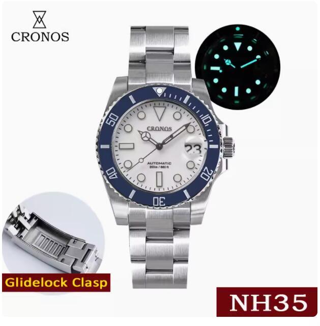 montre homme 5