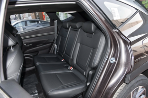 <span class=keywords><strong>TUCSON</strong></span>-Suv de 2023 <span class=keywords><strong>2022</strong></span>, modelo 1,5 T, GLX 2WD, edición Elite, todas las series, venta al por mayor, de un proveedor honesto, de segunda mano - Product Image 4