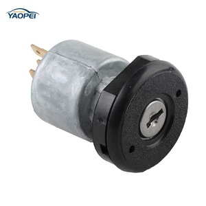สวิตช์จุดระเบิด yaopei 25150-B5000 25150B5000สำหรับรถยนต์สำหรับ Nissan <span class=keywords><strong>Datsun</strong></span> 620 <span class=keywords><strong>520</strong></span> - Product Image 5