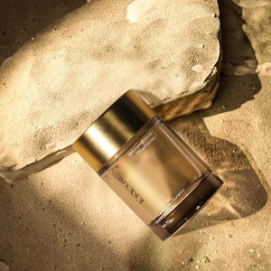 Contenitore per crema tonica tonica in siero cosmetico satinato 30 40 50 <span class=keywords><strong>100</strong></span> 120 <span class=keywords><strong>Ml</strong></span> bottiglia di vetro e Set di barattoli - Product Image 3