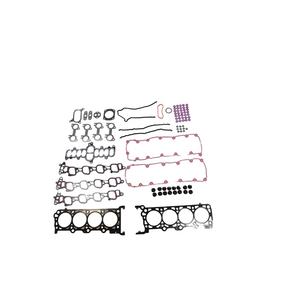 시보레 코르사 1.6l 대우 Cielo 용 자동차 예비 부품 엔진 개스킷 1L3Z-6079B 4549631 - Product Image 1