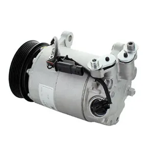 f60 f55 f56 f57 f45 x1 f48 225i ac compressor 64529295050 OEM 9295050 for bmw