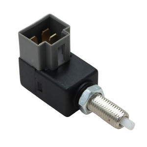 Interrupteur de feux de recul, interrupteur de feux de freinage, interrupteur de feux stop pour <span class=keywords><strong>Hyundai</strong></span>/Kia OE #   93810-3K000 - Product Image 5