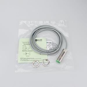 Interruptor de proximidad Yike, de la marca, de la marca de radio, de la marca de radio, de la marca ODCD CP <span class=keywords><strong>LIU</strong></span> NE, de la marca de radio, de la marca, de la marca de radio, de la marca, FI5 - Product Image 3