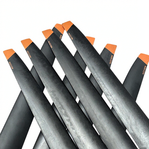 Hélice T100 CW/CCW DJl hélice de Dron agrícola original - Product Image 1