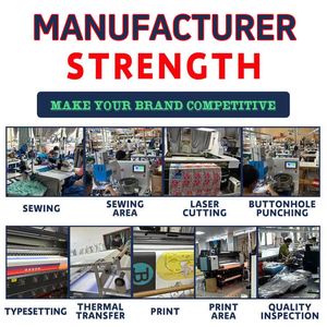 เสื้อเล่นซอฟต์บอลสำหรับผู้หญิงเสื้อเบสบอลแขนยาว - Product Image 6