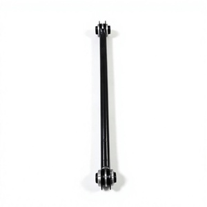 OE 33326851569 Pièces automobiles en gros Bras de suspension inférieur droit Rera pour BMW Série 2 F45 F46 X1 F48 X2 F49 - Product Image 2
