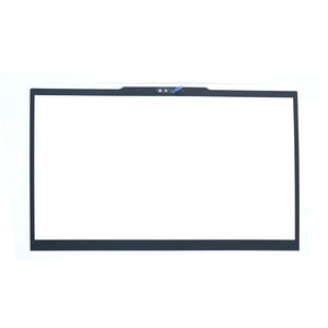 Plaque frontale LCD 5M11L77163 compatible avec Lenovo ThinkPad X13 Gen 5 13,3 pouces, pièce de rechange pour caméra IR 5M - Product Image 1