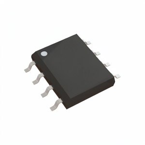 Buy Online Electronic Components 8 SOlC Exposed Pad Power Management (PMIC) ILD4180XUMA1 Manufacturer Channel - Product Image 1