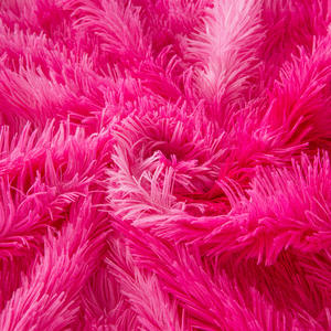 В наличии: 100% полиэстер, высококачественный велюр, трикотажная ткань с градиентным эффектом тай-дай, длинноворсовый плюш, ткань для лежаков для животных, подушек, ковров, игрушек, аксессуаров (производство Шанхай) - Product Image 4