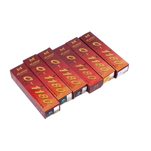 Art Ranger Peinture à l'<span class=keywords><strong>huile</strong></span> 180ml Peinture à l'<span class=keywords><strong>huile</strong></span> - Product Image 4