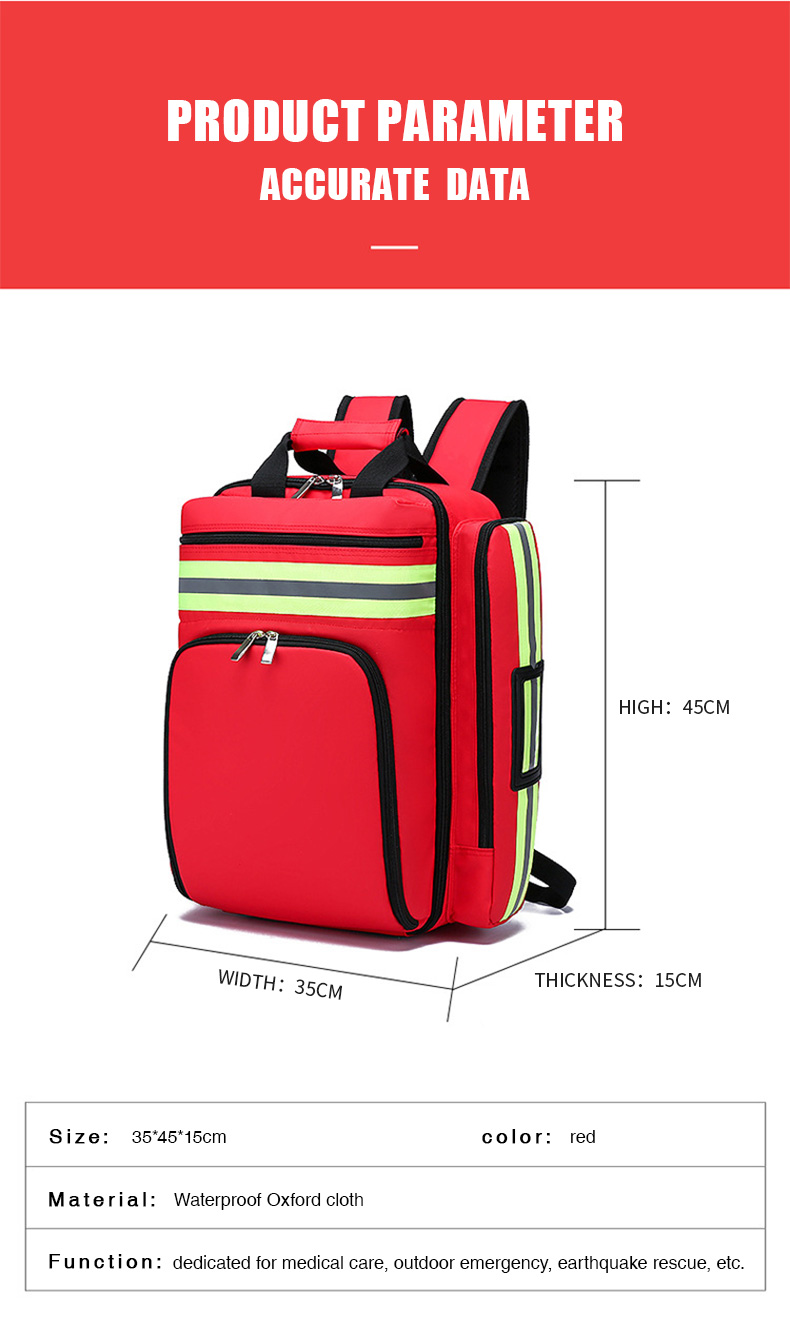 product-1-1