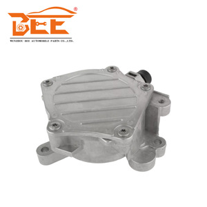 Bomba de Vacío para <span class=keywords><strong>Volvo</strong></span> XC60 S60 XC70 <span class=keywords><strong>Cross</strong></span> <span class=keywords><strong>Country</strong></span> <span class=keywords><strong>V60</strong></span> 2016 32257314 31316688 31480558 - Product Image 2