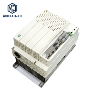 อินเวอร์เตอร์เยอรมนี EVS9327-ES PLC อะไหล่ - Product Image 1