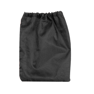 <span class=keywords><strong>Corde</strong></span> à <span class=keywords><strong>sauter</strong></span> <span class=keywords><strong>pour</strong></span> astuces et fitness <span class=keywords><strong>Corde</strong></span> à <span class=keywords><strong>sauter</strong></span> polyvalente <span class=keywords><strong>pour</strong></span> enfants et adultes Grande <span class=keywords><strong>corde</strong></span> à <span class=keywords><strong>sauter</strong></span> <span class=keywords><strong>pour</strong></span> l'exercice - Product Image 6