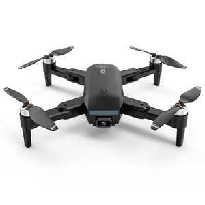Xuchen-Dron plegable SG700 MAX 4K con GPS, cámara doble 5G, WIFI, FPV, Motor sin escobillas, RC, 28 minutos - Product Image 2
