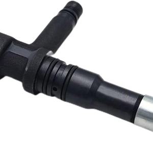 Inyector de Combustible Common Rail 6251-11-3100 095000-6070 para PC400-8 PC450-8 - Product Image 3