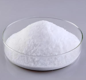 Giá tốt nhất cho công nghiệp và thực phẩm cấp 99% Natri <span class=keywords><strong>formate</strong></span> CAS 141 Muối Natri hữu cơ ở dạng bột - Product Image 3