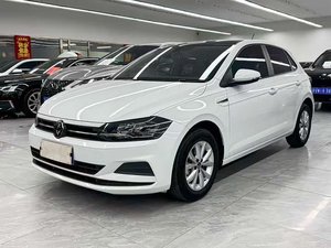 Auto Usate di Lusso Volkswagen Polo Edizione <span class=keywords><strong>Highline</strong></span> Hatchback Veicoli Ecologici di Seconda Mano - Product Image 3