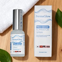 Déodorant anti-transpirant en spray à marque privée, extra fort, fraîcheur longue durée 48H, contrôle de la transpiration, défense contre les odeurs corporelles