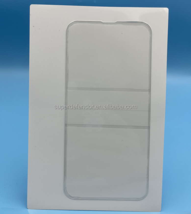 HD TPU/0.35mm