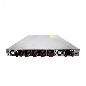 สวิตช์ N9K-C9348Gc-Fxp ระดับองค์กร N9K-C93108Tc-Ex Fioat - Product Image 6