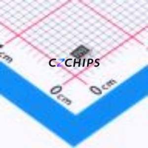 RT1206BRD07154KL SMD <b>Resistor</b> 1206 ( Type: Thin Film )( Resistance: 154kOhm Precision: 0.1% ) - Product Image 1