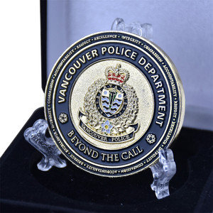 Animal <span class=keywords><strong>del</strong></span> monedero personalizado indio venta Filipinas <span class=keywords><strong>moneda</strong></span> vieja con valor - Product Image 4