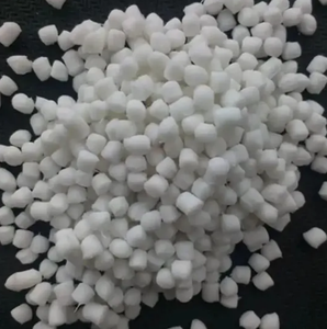 गर्म बिक्री पीबीएस प्लास्टिक पॉलीब्यूटिलीन रेसिन जेफ़ - Product Image 5