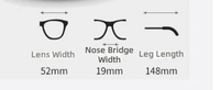 Monture de lunettes optiques TR90 avec branches en acétate, légères, à monture complète, pour hommes et femmes, personnalisables OEM