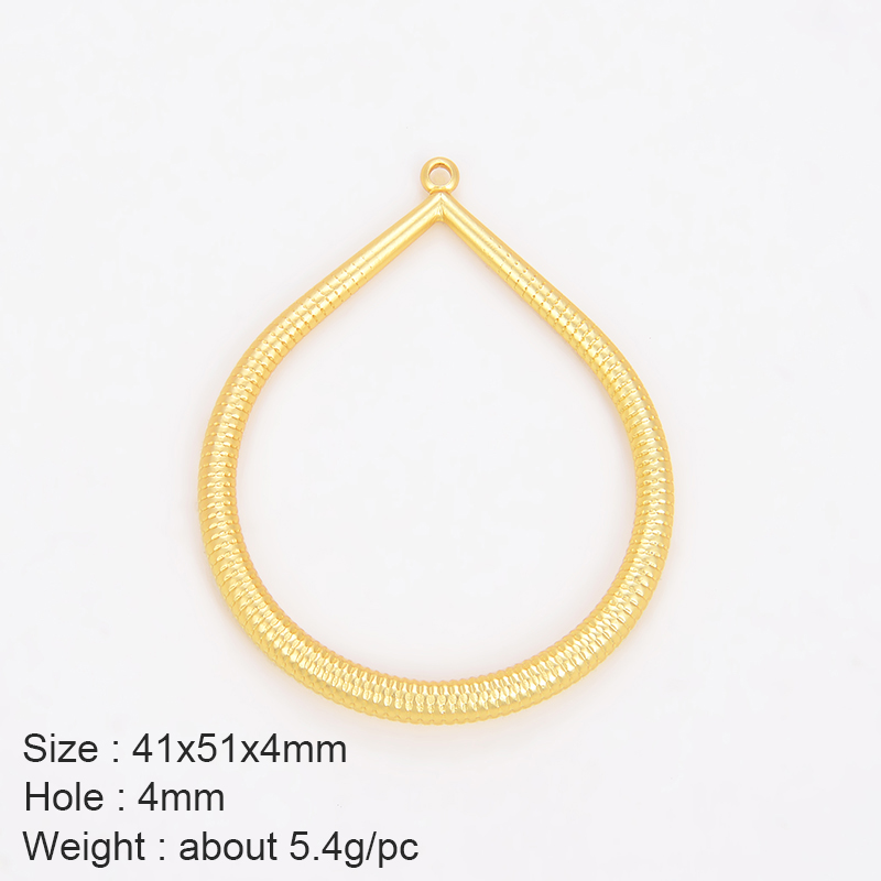 N298352K2