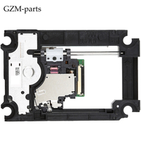 Unité de moteur KEM 496AAA pour lecteur Blu-Ray Laser DVD PlayStation PS4 Slim CUH-20xx PS4 Pro CUH-70xx – Pièce de rechange