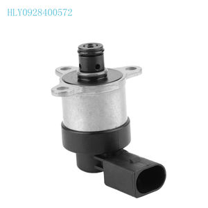 Vanne de régulation de pression de carburant 0928400676 059906457 pour VW Crafter Phaeton <span class=keywords><strong>Touraeg</strong></span> 2.5 3.0 TDI, Au Di A4 A6 A8 2.7 TDI & 3.0 TDI - Product Image 3