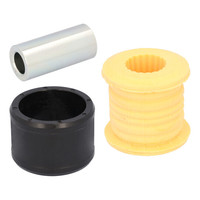 Kit de réparation, suspension de cabine conducteur 9603170350 9603171353 9603172512