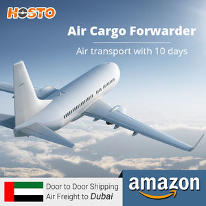 Tre-dimensionale Adesivo staffa cuscino pad StentsTo Dubai, In Australia, STATI UNITI D'AMERICA Porta a porta di servizio - Product Image 5