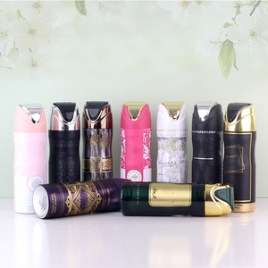 Spray Corporel <span class=keywords><strong>Parfum</strong></span>é pour Homme Marque 3070, Senteur Boisée Longue Durée, Format Standard, Vente en Gros, Arabe Dubaï <span class=keywords><strong>200ml</strong></span> - Meilleures Ventes - Product Image 1