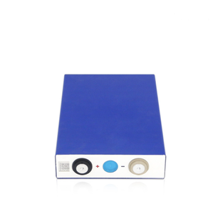 Paquete de Baterías LiFePO4 LF105 de 3.2V 105Ah, Batería de Litio Ferrofosfato para Bricolaje, 12V 24V, para RV, Motocicleta, Coche Eléctrico, Inversor Solar, Barco - Product Image 3