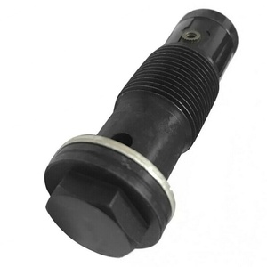 Tensor 2720500811 para Mercedes M272 - Product Image 2