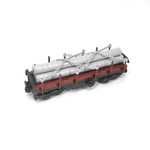 ฉากสงคราม + ลายพราง + ทุ่งหญ้า + ทะเลทราย + ท้องฟ้า + พื้นที่ชุ่มน้ำ32*32 32X32ชิ้นส่วน58827/30517ส่วนส่วน Moc สำหรับของเล่น DIY (ไม่ PA01241) - Product Image 2