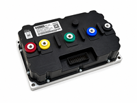 Contrôleur programmable intelligent refroidi par eau ND Fardrive 962000HR 1500/2000A avec module Bluetooth