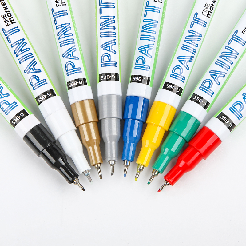 美品　MARKER XCOMP 24 2024 Marker Race XComp 16 GW Bindings | Marker | SkiEssentials